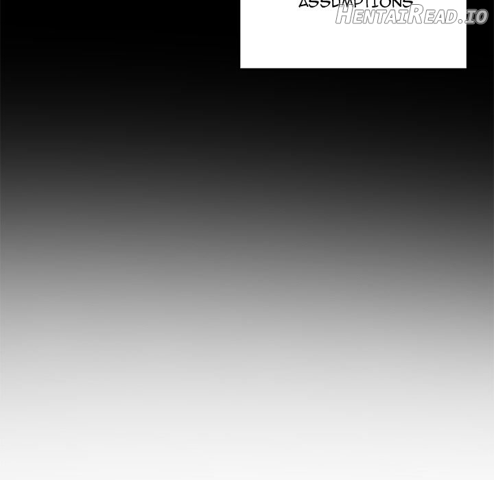 Excuse me, This is my Room Chapter 58 - page 23