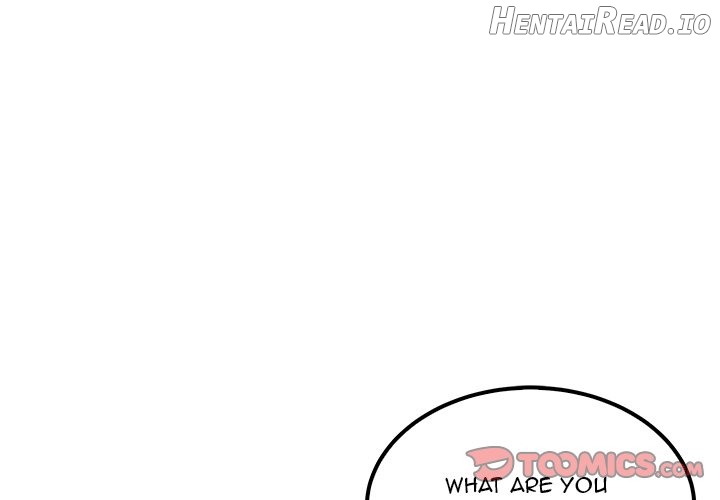 Excuse me, This is my Room Chapter 58 - page 3