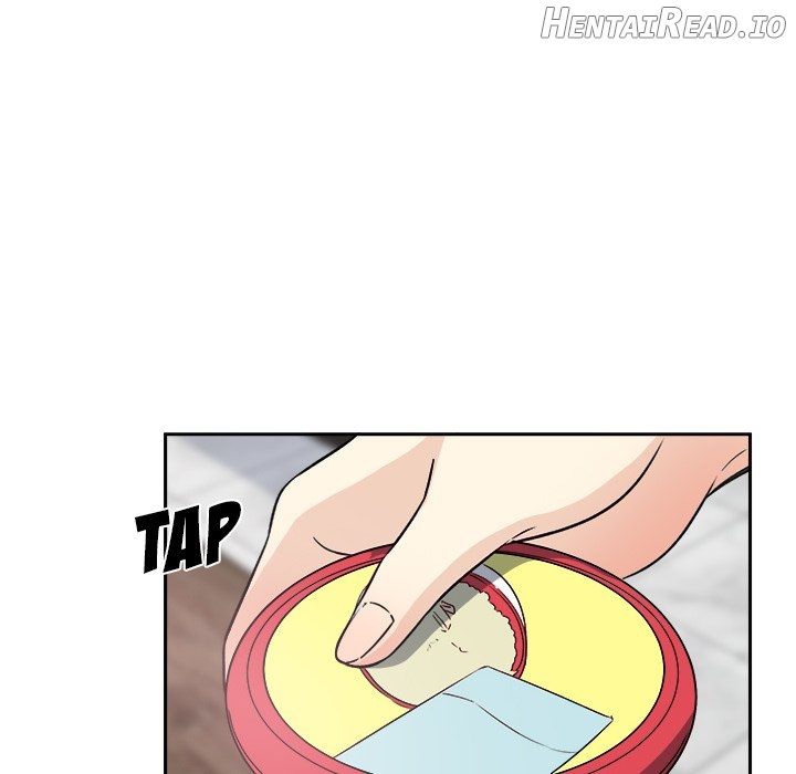 Excuse me, This is my Room Chapter 58 - page 48