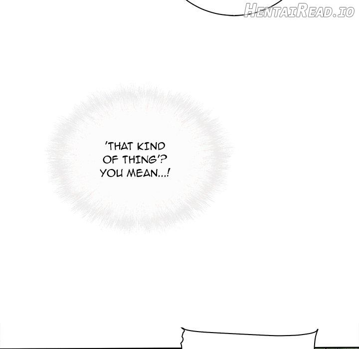 Excuse me, This is my Room Chapter 37 - page 120