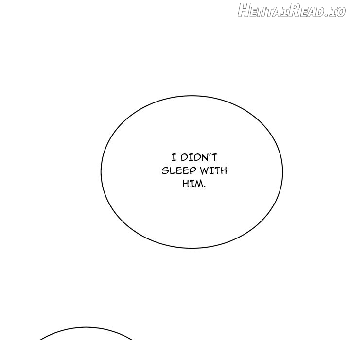 Excuse me, This is my Room Chapter 37 - page 126