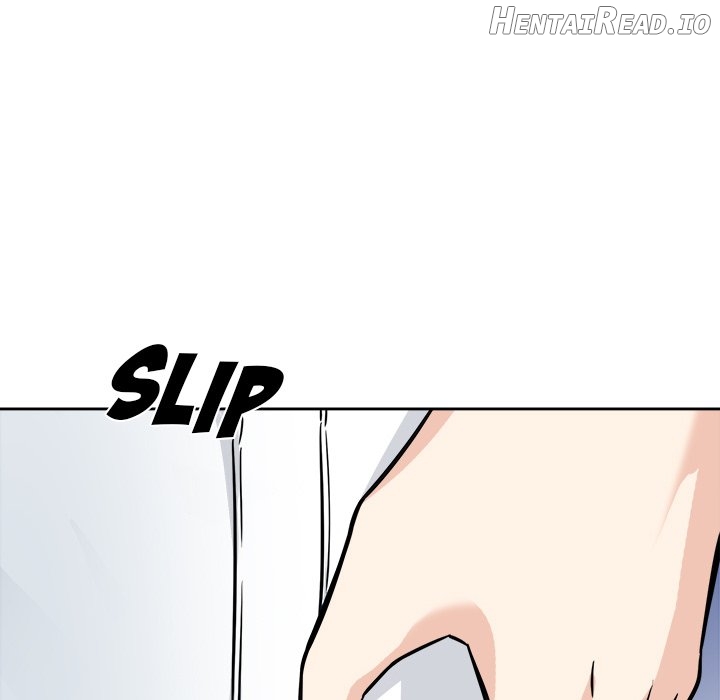 Excuse me, This is my Room Chapter 37 - page 138