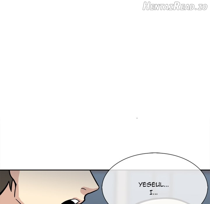 Excuse me, This is my Room Chapter 37 - page 143