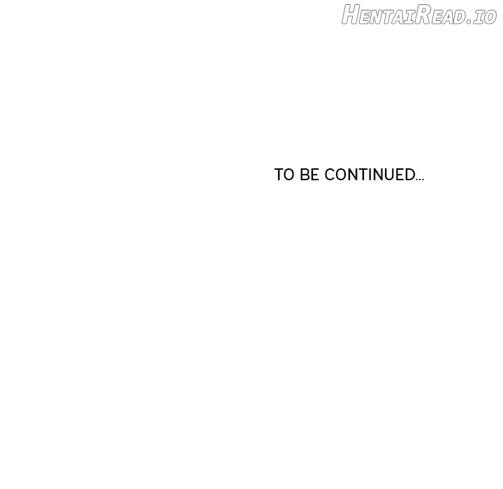 Excuse me, This is my Room Chapter 37 - page 145