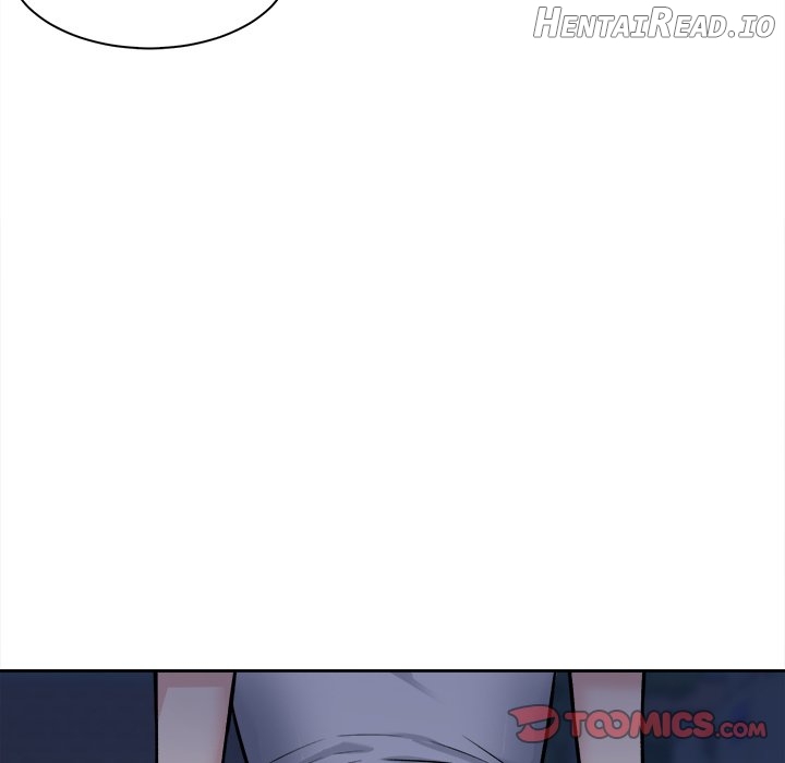 Excuse me, This is my Room Chapter 37 - page 15