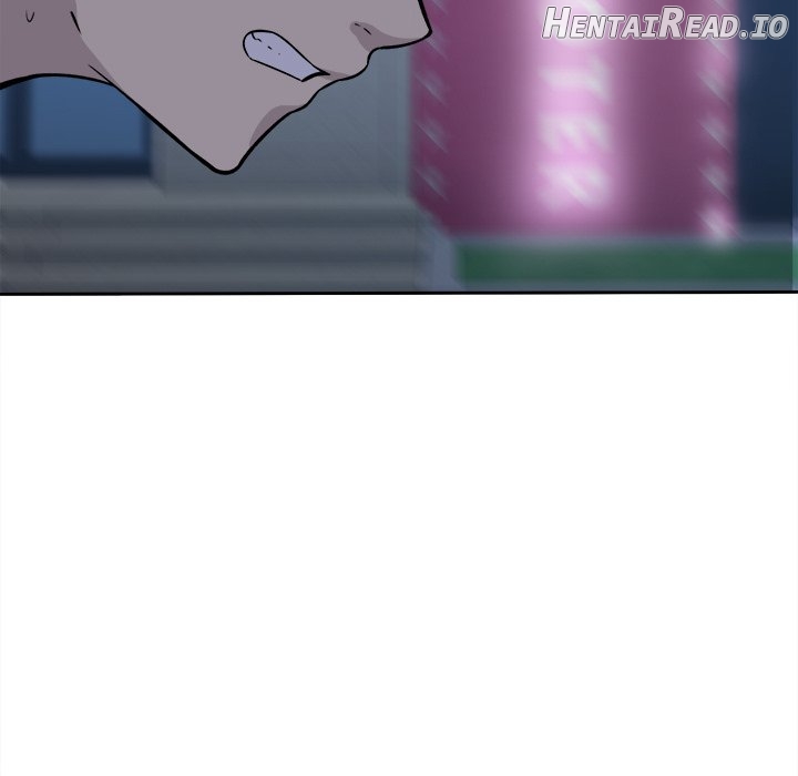 Excuse me, This is my Room Chapter 37 - page 23