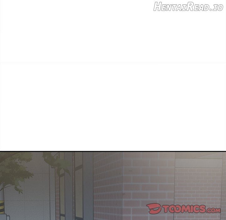 Excuse me, This is my Room Chapter 37 - page 27
