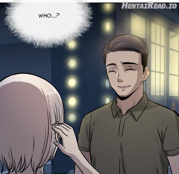 Excuse me, This is my Room Chapter 37 - page 30