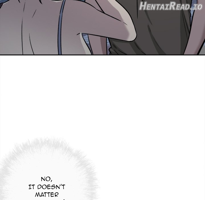 Excuse me, This is my Room Chapter 37 - page 31