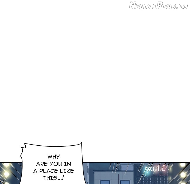Excuse me, This is my Room Chapter 37 - page 42
