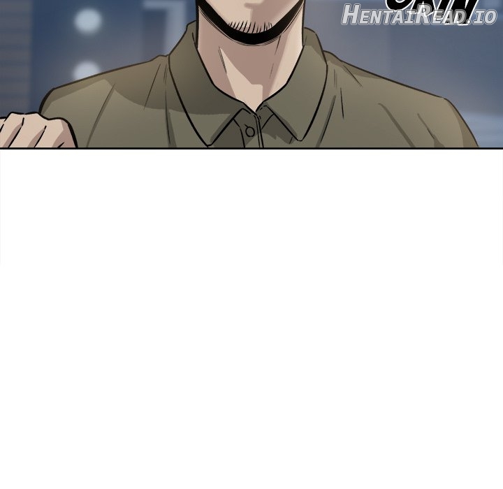 Excuse me, This is my Room Chapter 37 - page 49