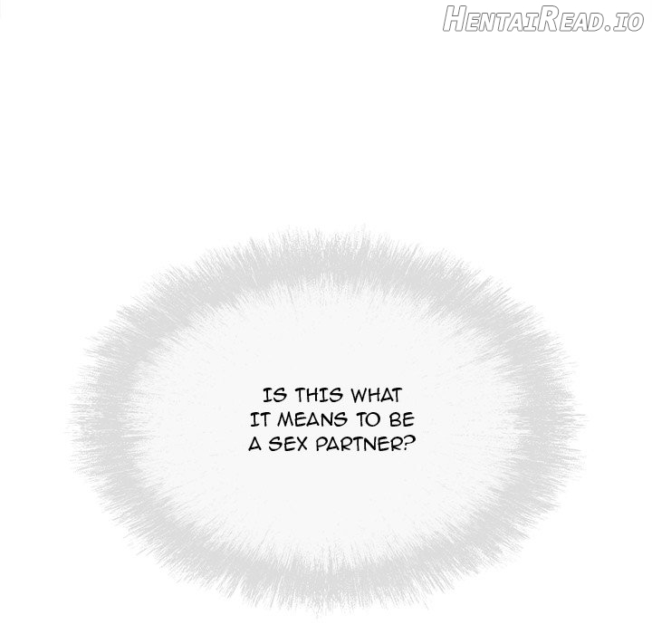 Excuse me, This is my Room Chapter 37 - page 67