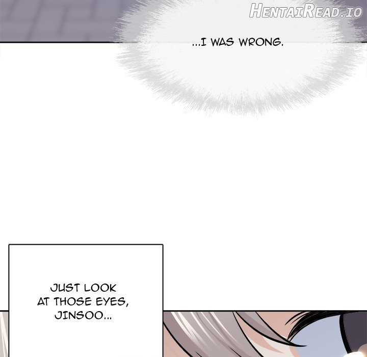 Excuse me, This is my Room Chapter 37 - page 71