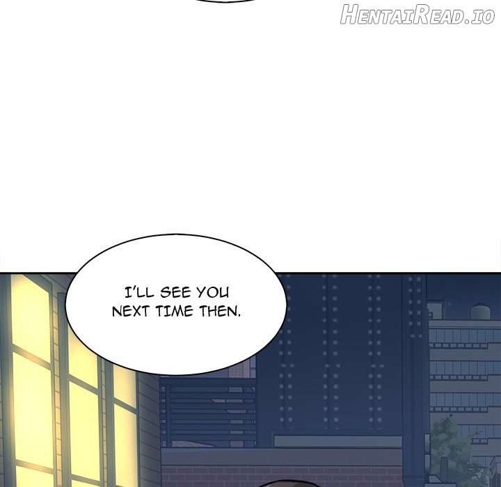 Excuse me, This is my Room Chapter 37 - page 77