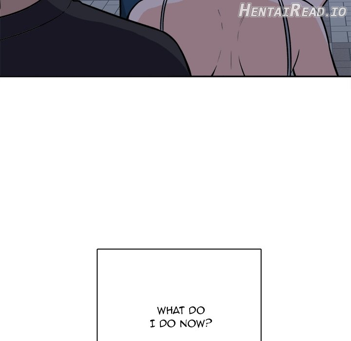 Excuse me, This is my Room Chapter 37 - page 79