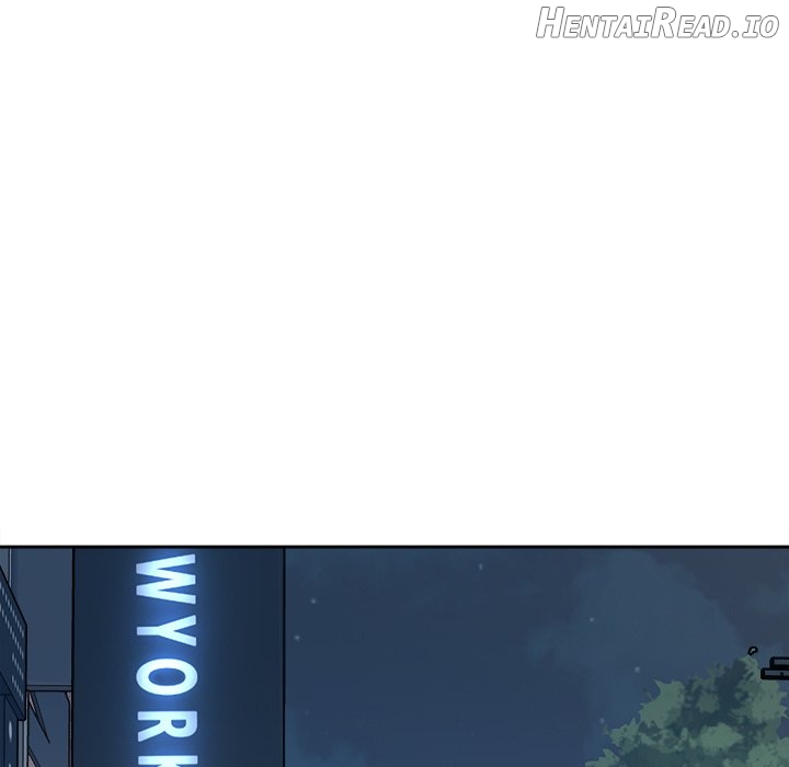 Excuse me, This is my Room Chapter 37 - page 82