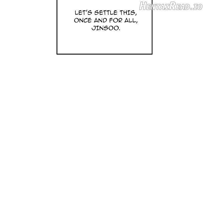 Excuse me, This is my Room Chapter 37 - page 85