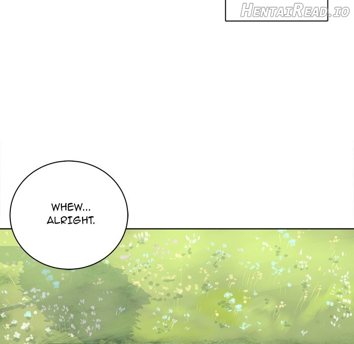 Excuse me, This is my Room Chapter 37 - page 89