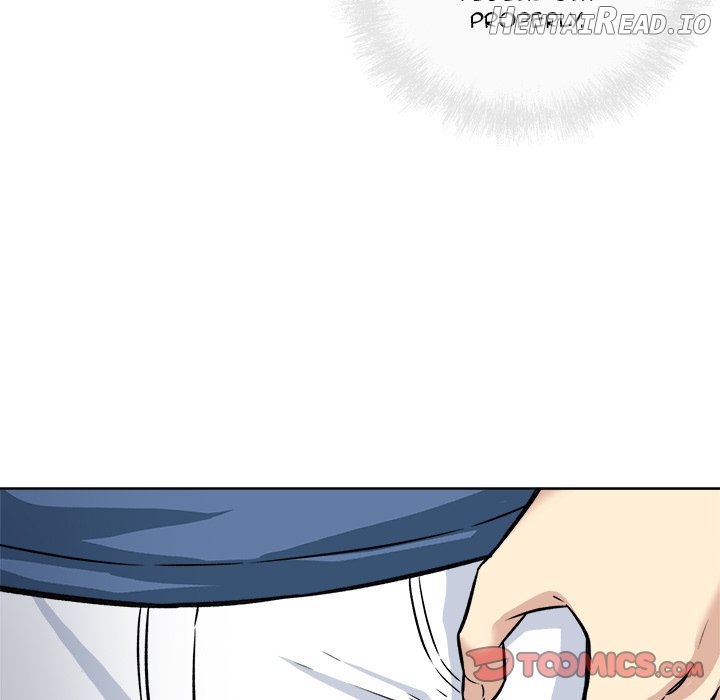 Excuse me, This is my Room Chapter 37 - page 93