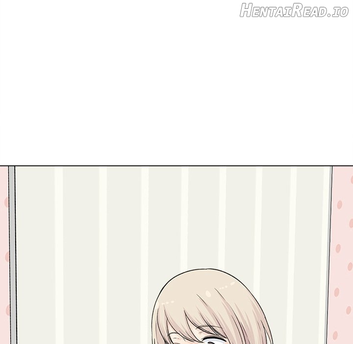Excuse me, This is my Room Chapter 20 - page 102