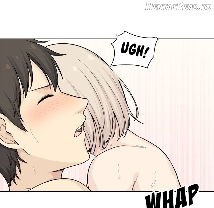 Excuse me, This is my Room Chapter 20 - page 114
