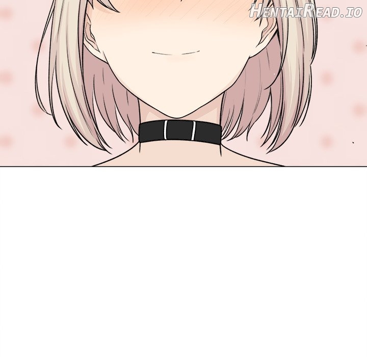 Excuse me, This is my Room Chapter 20 - page 127