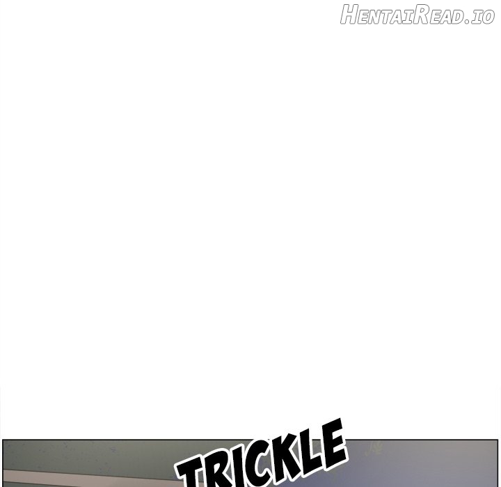 Excuse me, This is my Room Chapter 20 - page 24