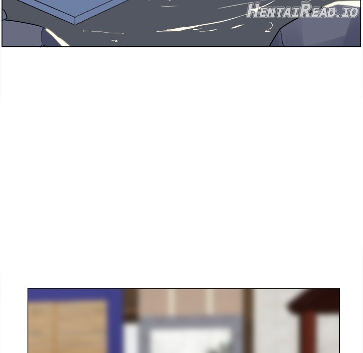 Excuse me, This is my Room Chapter 20 - page 26