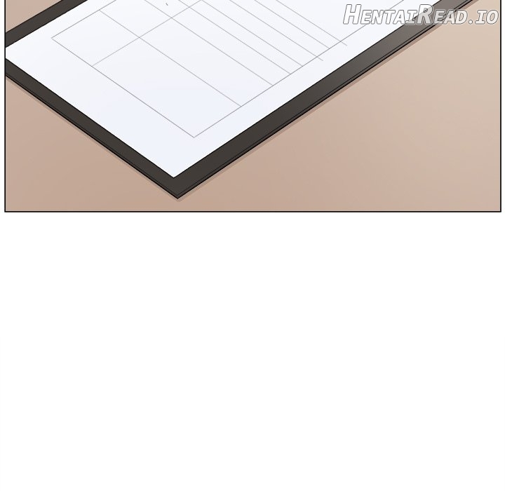 Excuse me, This is my Room Chapter 20 - page 34