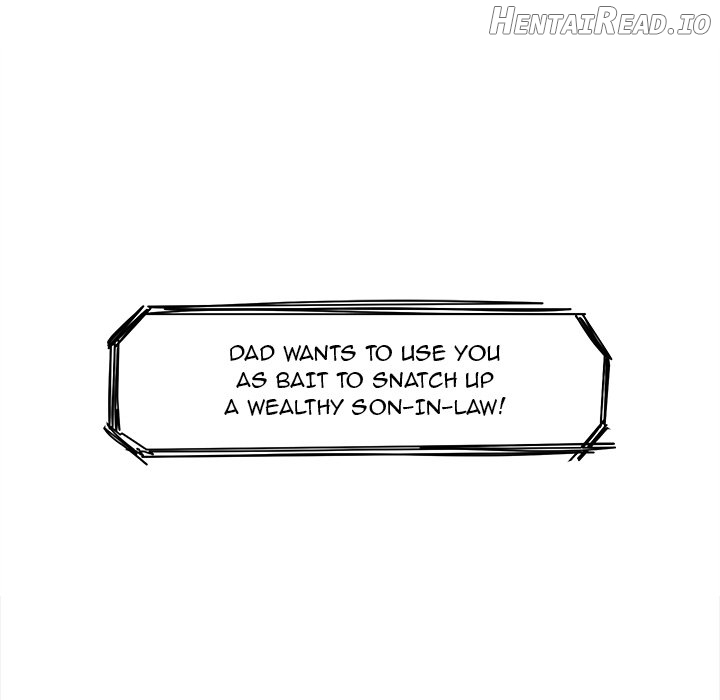 Excuse me, This is my Room Chapter 20 - page 49