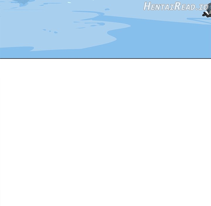 Excuse me, This is my Room Chapter 20 - page 53