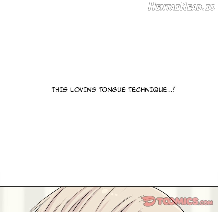 Excuse me, This is my Room Chapter 20 - page 63