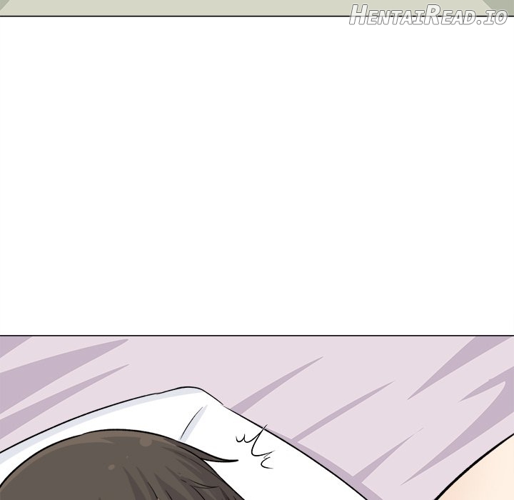 Excuse me, This is my Room Chapter 20 - page 67