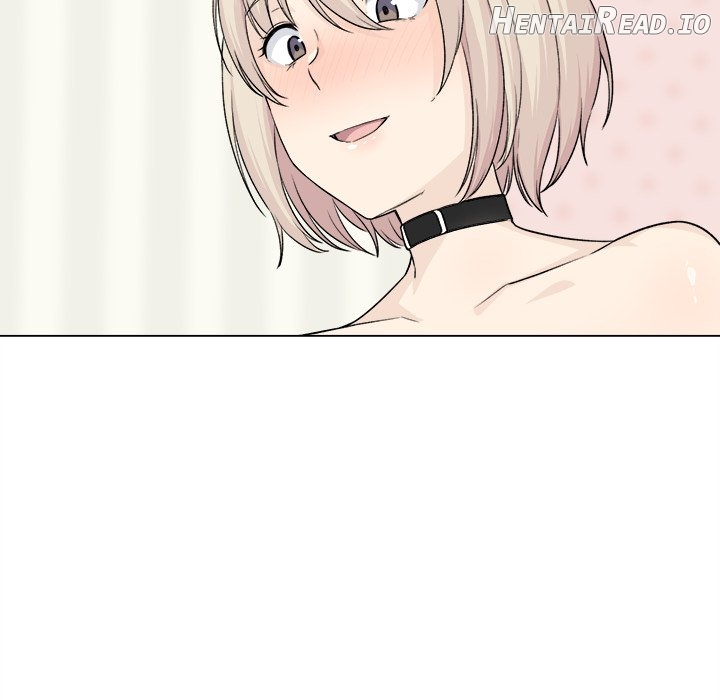 Excuse me, This is my Room Chapter 20 - page 82