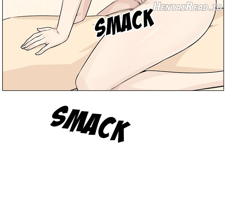 Excuse me, This is my Room Chapter 20 - page 92