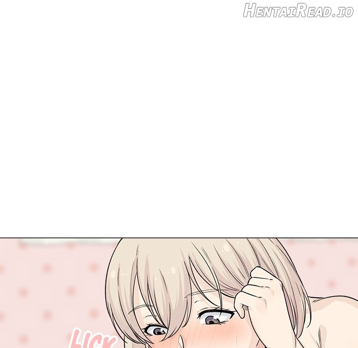 Excuse me, This is my Room Chapter 20 - page 97