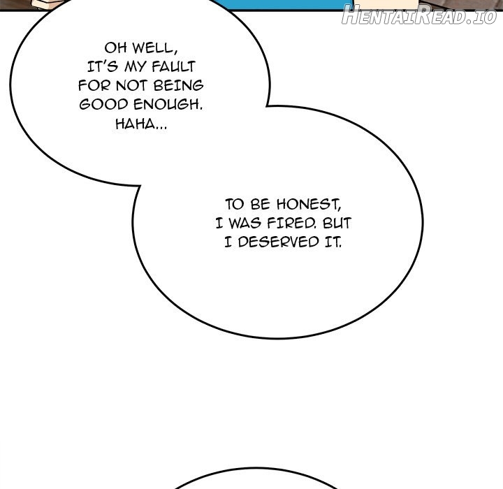Excuse me, This is my Room Chapter 59 - page 118