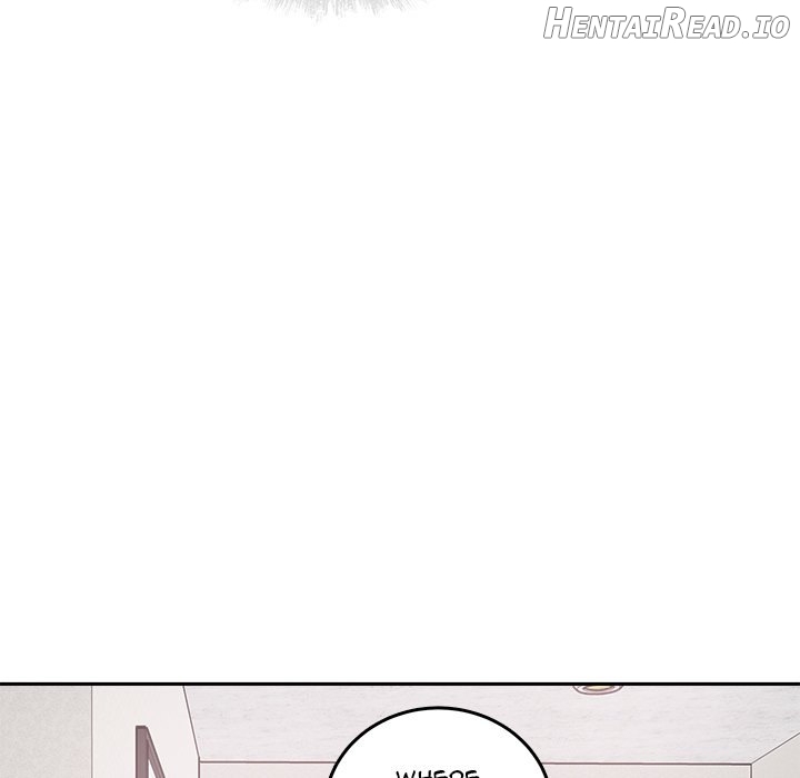 Excuse me, This is my Room Chapter 59 - page 130