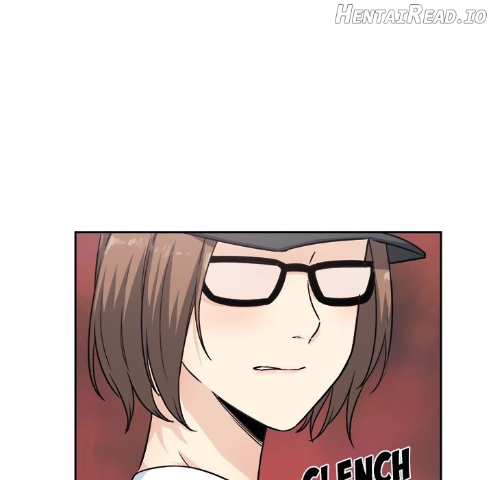 Excuse me, This is my Room Chapter 59 - page 136