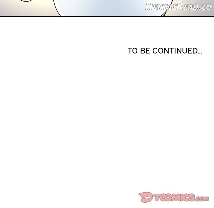 Excuse me, This is my Room Chapter 59 - page 147