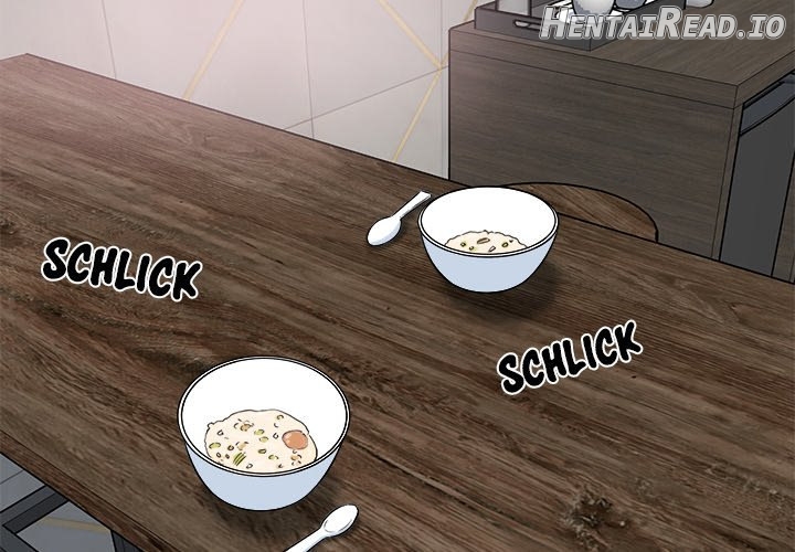 Excuse me, This is my Room Chapter 59 - page 4