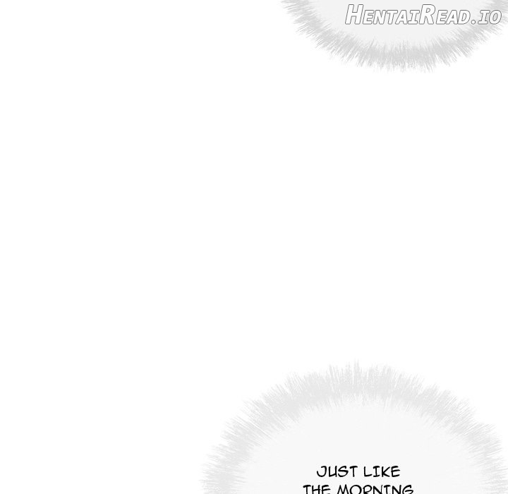 Excuse me, This is my Room Chapter 59 - page 40