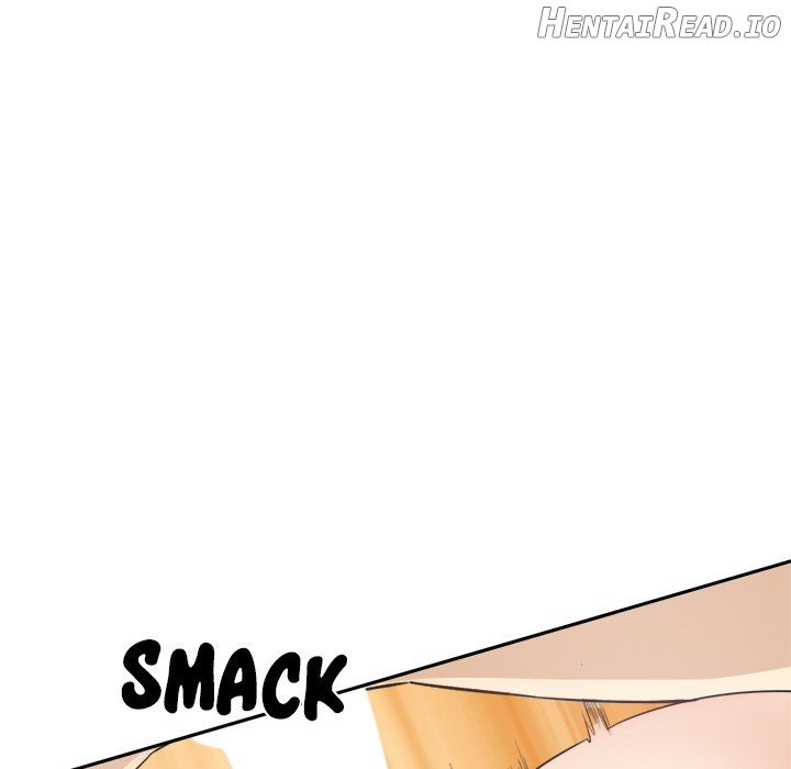 Excuse me, This is my Room Chapter 59 - page 48