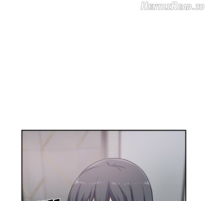 Excuse me, This is my Room Chapter 59 - page 67