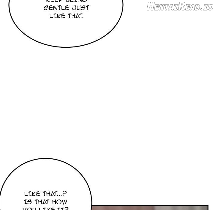 Excuse me, This is my Room Chapter 59 - page 7