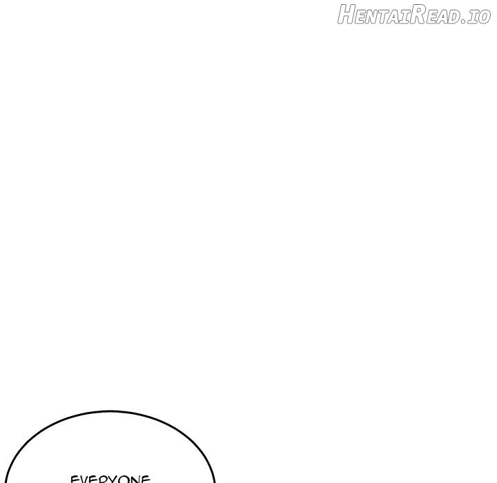 Excuse me, This is my Room Chapter 59 - page 82