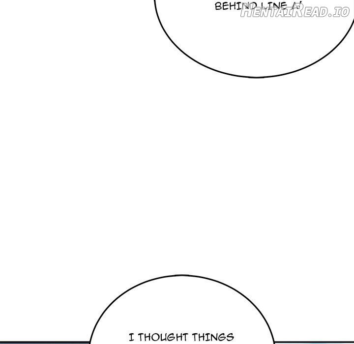 Excuse me, This is my Room Chapter 59 - page 84