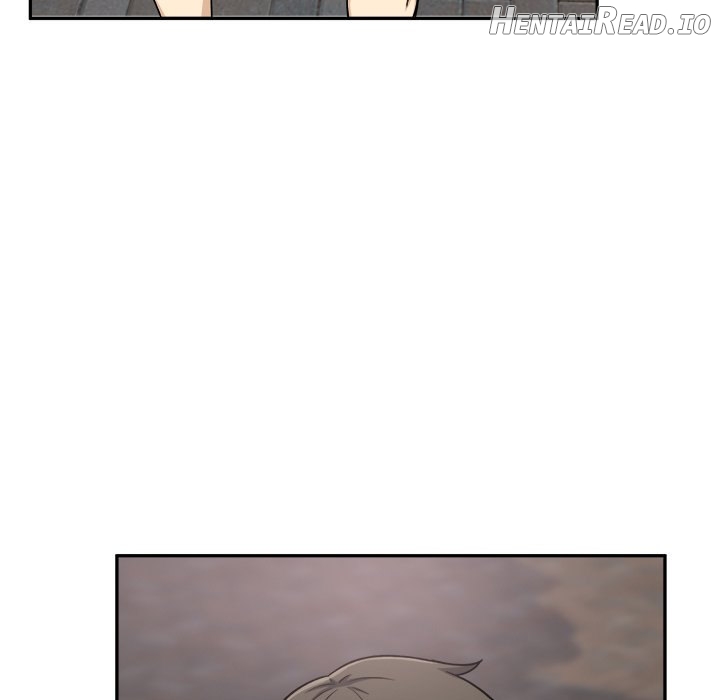 Excuse me, This is my Room Chapter 59 - page 98