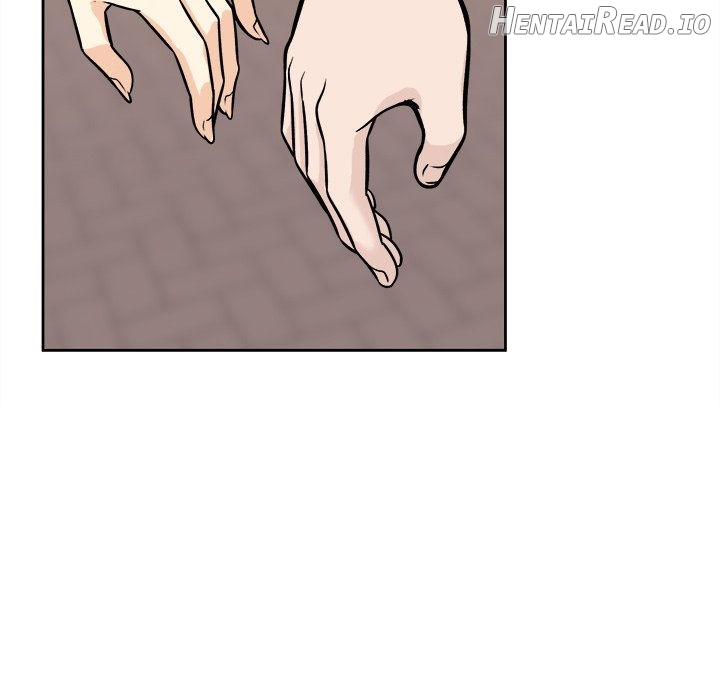 Excuse me, This is my Room Chapter 38 - page 104