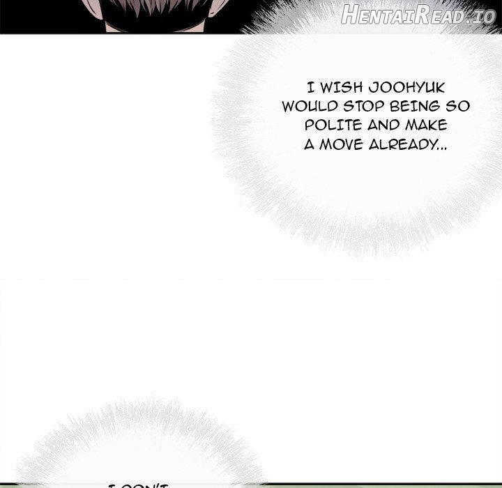 Excuse me, This is my Room Chapter 38 - page 109